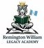 Remington William Legacy Academy